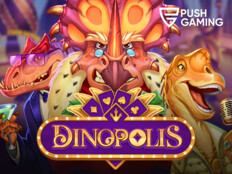 Casino kıbrıs bonus9